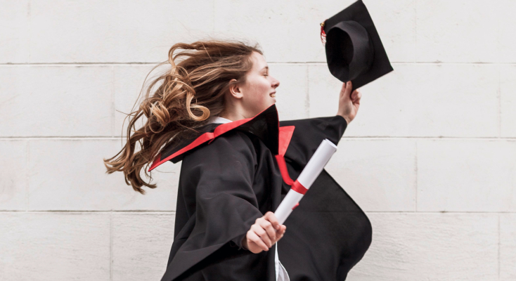 Riscatto della Laurea: Anche i Diplomi Tecnici Superiori Possono Essere Riscattati per la Pensione